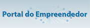 Portal do Empreendedor